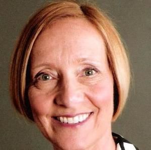 Meet your Posher, Cathy
